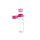 Brita Butelka filtrująca FILL&GO VITAL 0,6L różowa - 300801 - zdjęcie 3